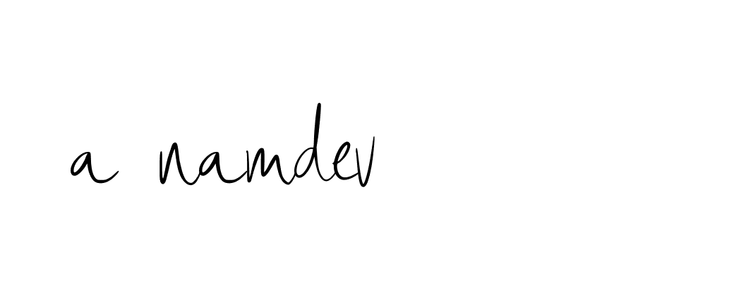 The best way (Allison_Script) to make a short signature is to pick only two or three words in your name. The name Ceard include a total of six letters. For converting this name. Ceard signature style 2 images and pictures png