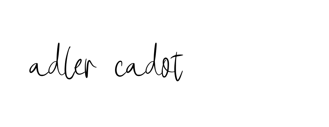 The best way (Allison_Script) to make a short signature is to pick only two or three words in your name. The name Ceard include a total of six letters. For converting this name. Ceard signature style 2 images and pictures png