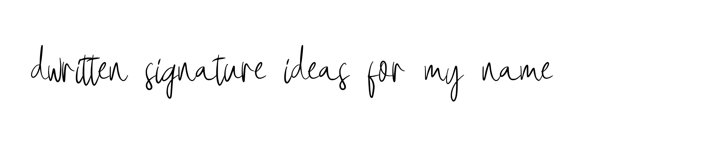 The best way (Allison_Script) to make a short signature is to pick only two or three words in your name. The name Ceard include a total of six letters. For converting this name. Ceard signature style 2 images and pictures png