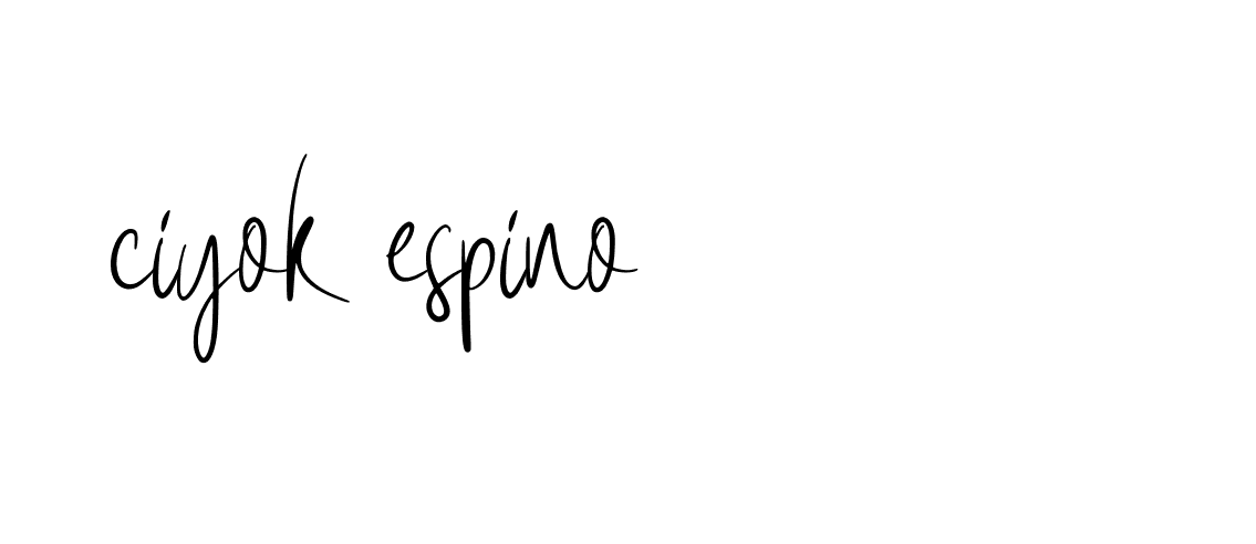 The best way (Allison_Script) to make a short signature is to pick only two or three words in your name. The name Ceard include a total of six letters. For converting this name. Ceard signature style 2 images and pictures png