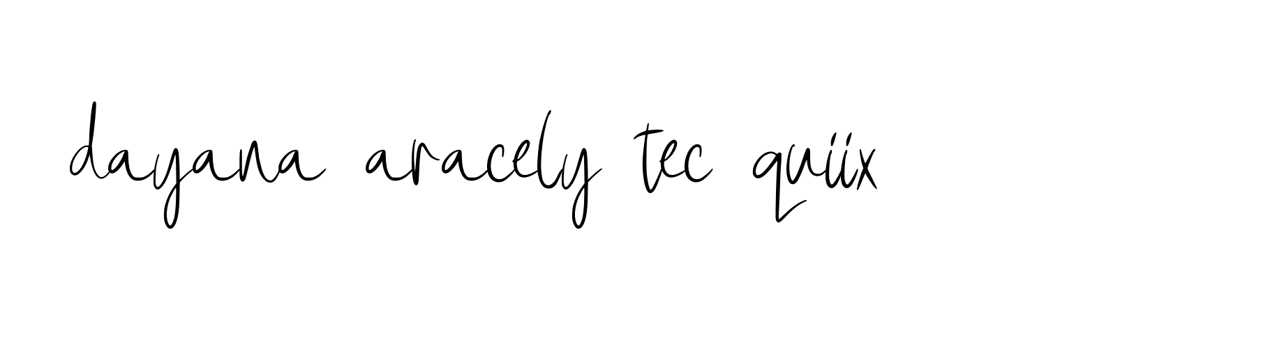 The best way (Allison_Script) to make a short signature is to pick only two or three words in your name. The name Ceard include a total of six letters. For converting this name. Ceard signature style 2 images and pictures png