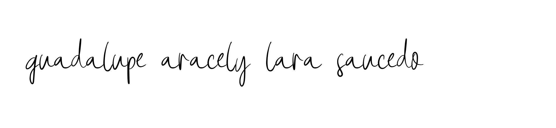 The best way (Allison_Script) to make a short signature is to pick only two or three words in your name. The name Ceard include a total of six letters. For converting this name. Ceard signature style 2 images and pictures png