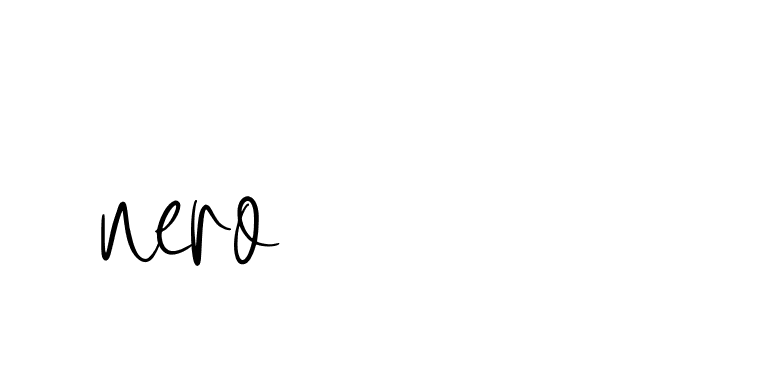 The best way (Allison_Script) to make a short signature is to pick only two or three words in your name. The name Ceard include a total of six letters. For converting this name. Ceard signature style 2 images and pictures png