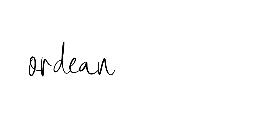 The best way (Allison_Script) to make a short signature is to pick only two or three words in your name. The name Ceard include a total of six letters. For converting this name. Ceard signature style 2 images and pictures png