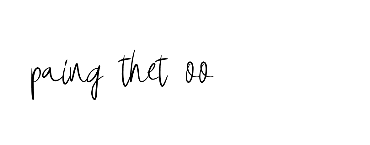 The best way (Allison_Script) to make a short signature is to pick only two or three words in your name. The name Ceard include a total of six letters. For converting this name. Ceard signature style 2 images and pictures png