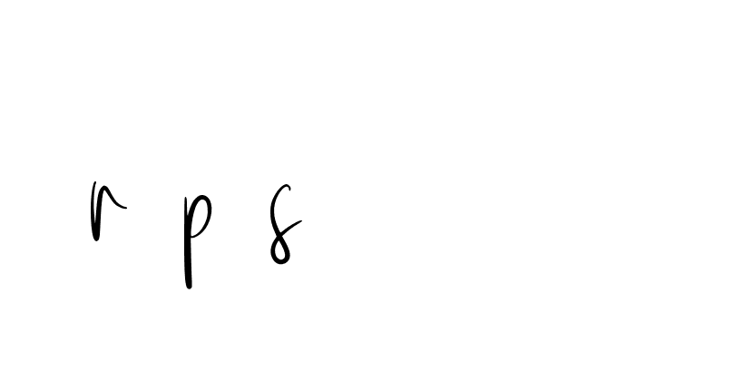 The best way (Allison_Script) to make a short signature is to pick only two or three words in your name. The name Ceard include a total of six letters. For converting this name. Ceard signature style 2 images and pictures png