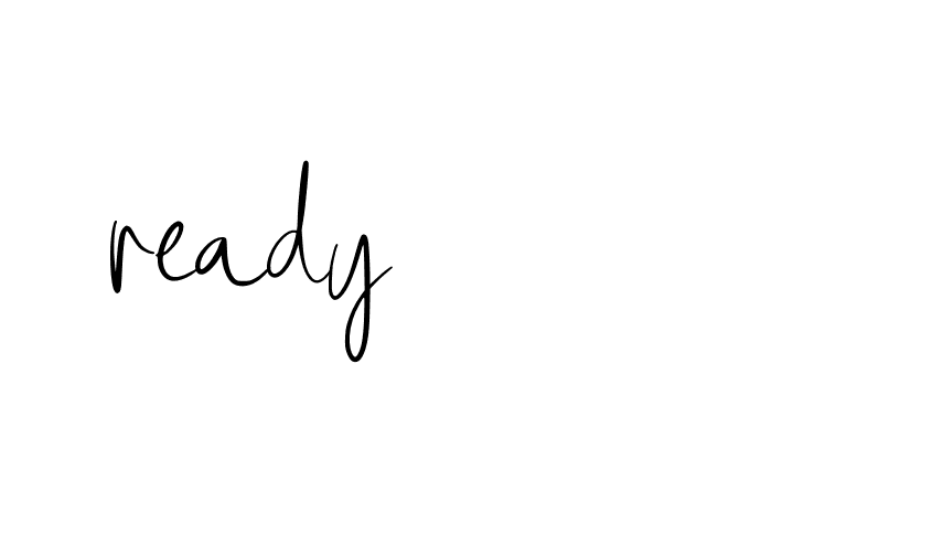 The best way (Allison_Script) to make a short signature is to pick only two or three words in your name. The name Ceard include a total of six letters. For converting this name. Ceard signature style 2 images and pictures png