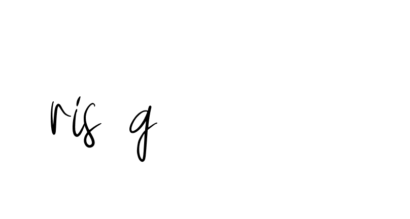 The best way (Allison_Script) to make a short signature is to pick only two or three words in your name. The name Ceard include a total of six letters. For converting this name. Ceard signature style 2 images and pictures png