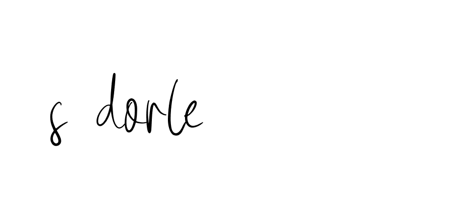 The best way (Allison_Script) to make a short signature is to pick only two or three words in your name. The name Ceard include a total of six letters. For converting this name. Ceard signature style 2 images and pictures png