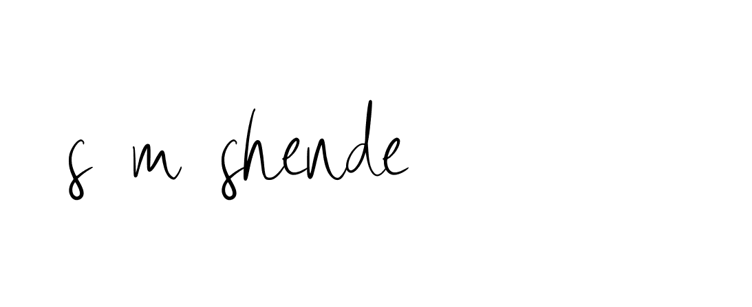 The best way (Allison_Script) to make a short signature is to pick only two or three words in your name. The name Ceard include a total of six letters. For converting this name. Ceard signature style 2 images and pictures png