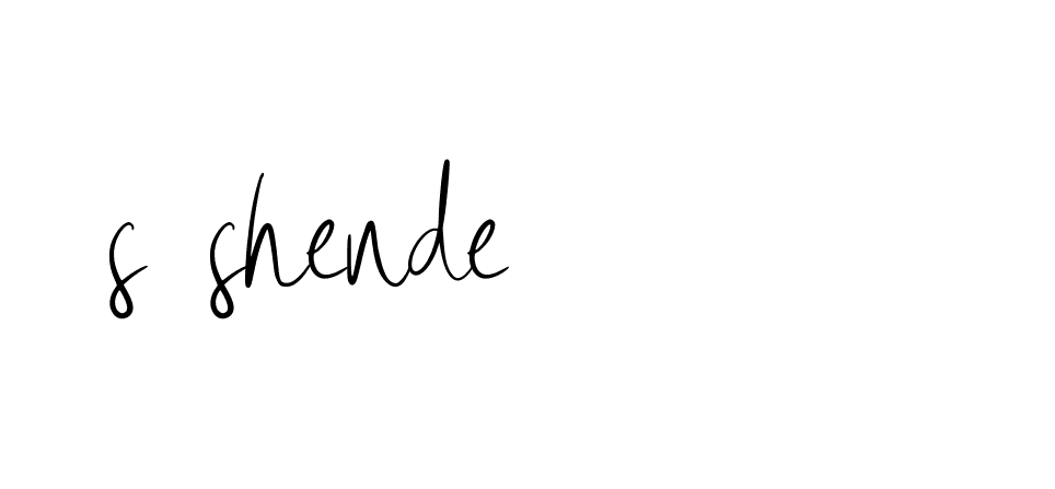 The best way (Allison_Script) to make a short signature is to pick only two or three words in your name. The name Ceard include a total of six letters. For converting this name. Ceard signature style 2 images and pictures png