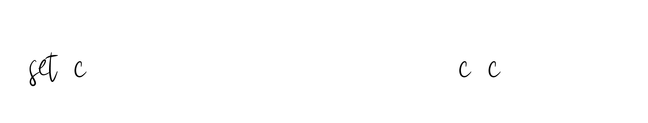 The best way (Allison_Script) to make a short signature is to pick only two or three words in your name. The name Ceard include a total of six letters. For converting this name. Ceard signature style 2 images and pictures png