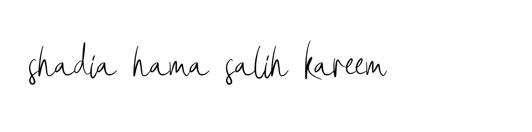 The best way (Allison_Script) to make a short signature is to pick only two or three words in your name. The name Ceard include a total of six letters. For converting this name. Ceard signature style 2 images and pictures png