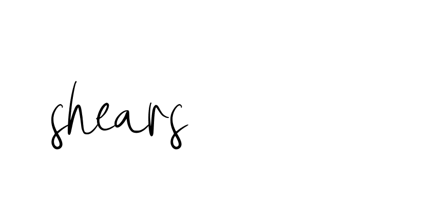 The best way (Allison_Script) to make a short signature is to pick only two or three words in your name. The name Ceard include a total of six letters. For converting this name. Ceard signature style 2 images and pictures png