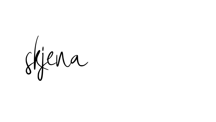 The best way (Allison_Script) to make a short signature is to pick only two or three words in your name. The name Ceard include a total of six letters. For converting this name. Ceard signature style 2 images and pictures png