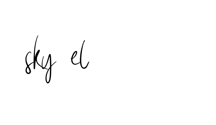 The best way (Allison_Script) to make a short signature is to pick only two or three words in your name. The name Ceard include a total of six letters. For converting this name. Ceard signature style 2 images and pictures png