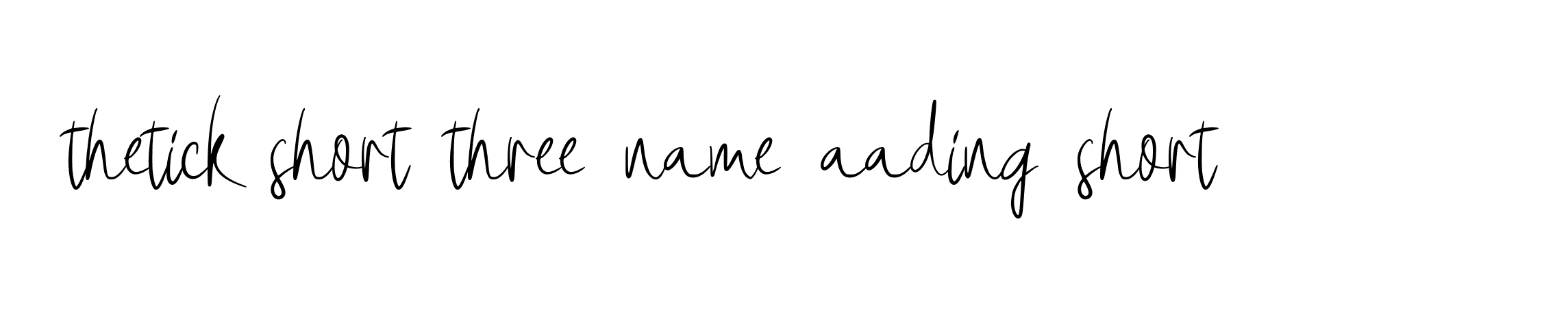 The best way (Allison_Script) to make a short signature is to pick only two or three words in your name. The name Ceard include a total of six letters. For converting this name. Ceard signature style 2 images and pictures png