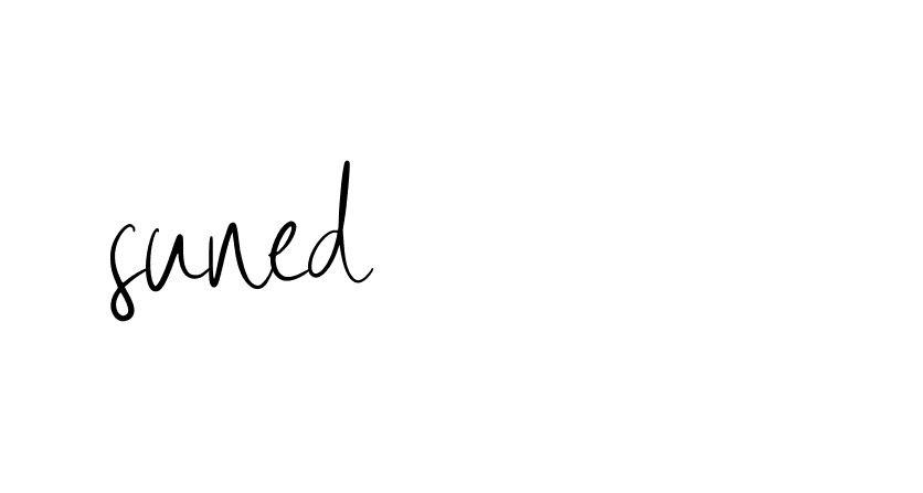 The best way (Allison_Script) to make a short signature is to pick only two or three words in your name. The name Ceard include a total of six letters. For converting this name. Ceard signature style 2 images and pictures png