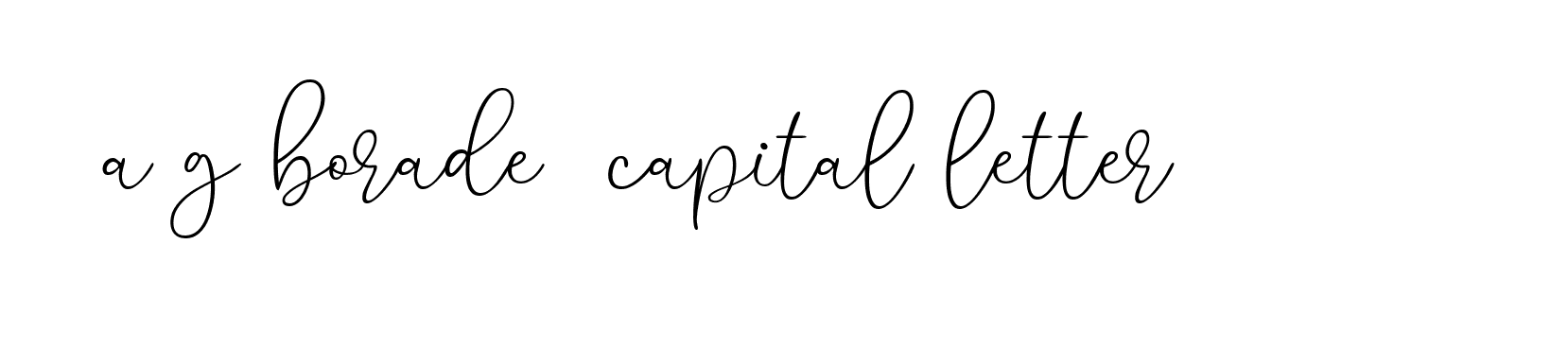 The best way (Allison_Script) to make a short signature is to pick only two or three words in your name. The name Ceard include a total of six letters. For converting this name. Ceard signature style 2 images and pictures png