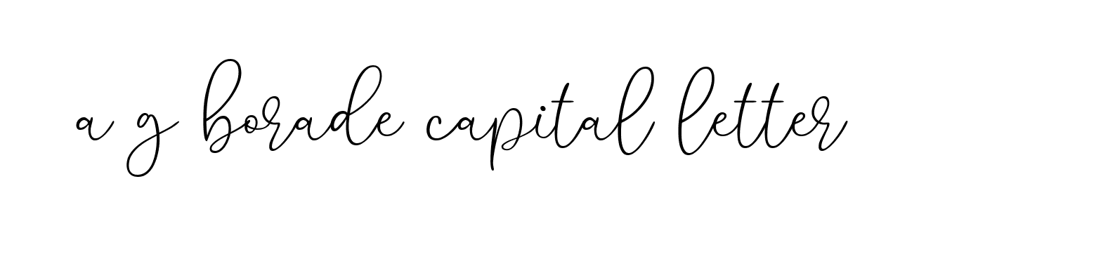 The best way (Allison_Script) to make a short signature is to pick only two or three words in your name. The name Ceard include a total of six letters. For converting this name. Ceard signature style 2 images and pictures png