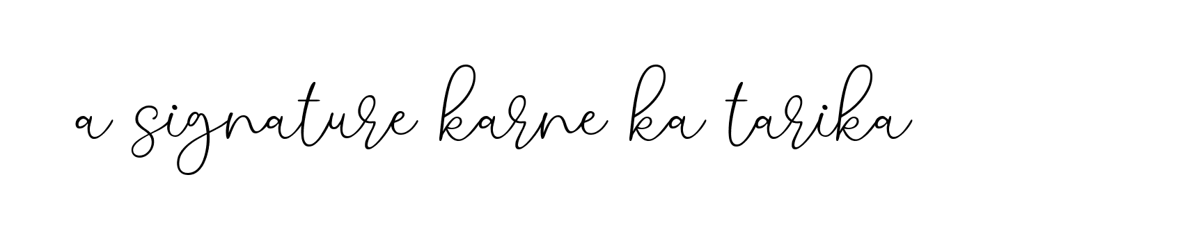 The best way (Allison_Script) to make a short signature is to pick only two or three words in your name. The name Ceard include a total of six letters. For converting this name. Ceard signature style 2 images and pictures png