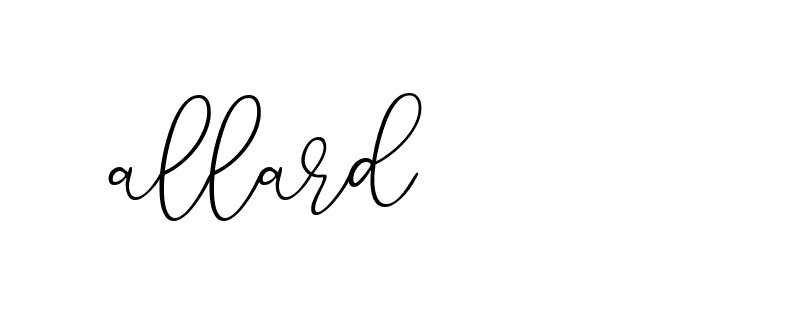 The best way (Allison_Script) to make a short signature is to pick only two or three words in your name. The name Ceard include a total of six letters. For converting this name. Ceard signature style 2 images and pictures png