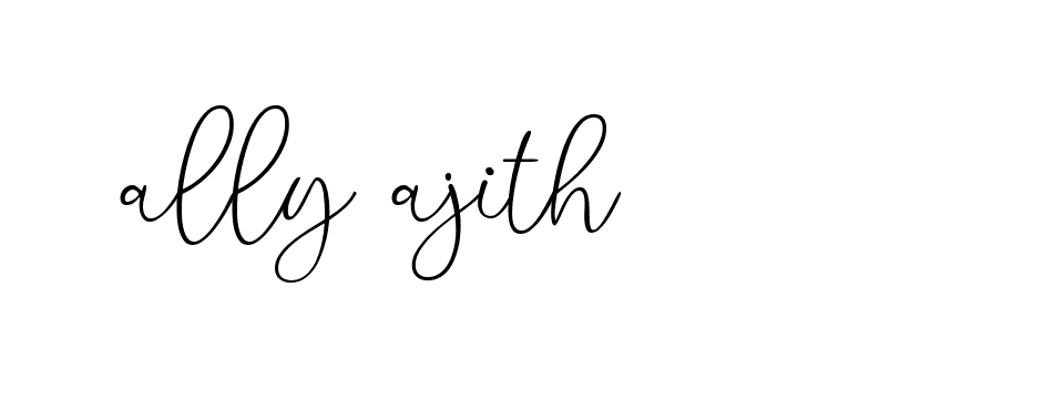 The best way (Allison_Script) to make a short signature is to pick only two or three words in your name. The name Ceard include a total of six letters. For converting this name. Ceard signature style 2 images and pictures png