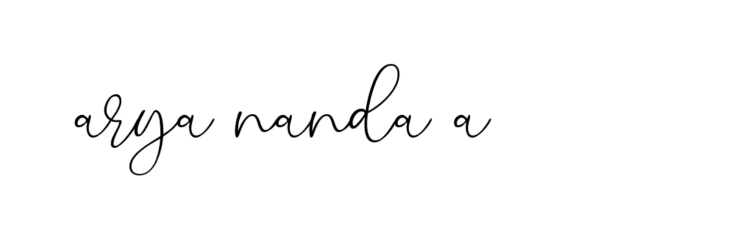 The best way (Allison_Script) to make a short signature is to pick only two or three words in your name. The name Ceard include a total of six letters. For converting this name. Ceard signature style 2 images and pictures png
