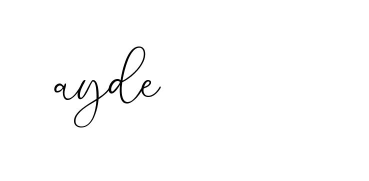 The best way (Allison_Script) to make a short signature is to pick only two or three words in your name. The name Ceard include a total of six letters. For converting this name. Ceard signature style 2 images and pictures png