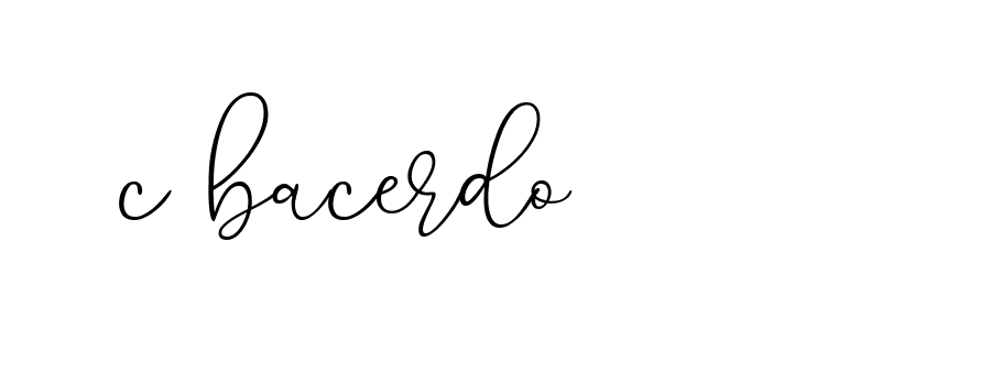 The best way (Allison_Script) to make a short signature is to pick only two or three words in your name. The name Ceard include a total of six letters. For converting this name. Ceard signature style 2 images and pictures png
