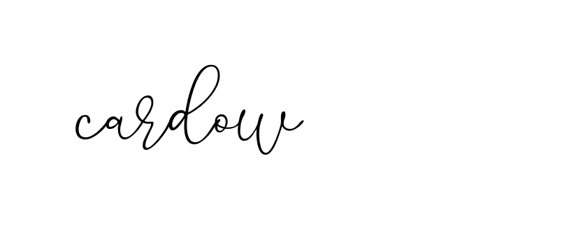 The best way (Allison_Script) to make a short signature is to pick only two or three words in your name. The name Ceard include a total of six letters. For converting this name. Ceard signature style 2 images and pictures png