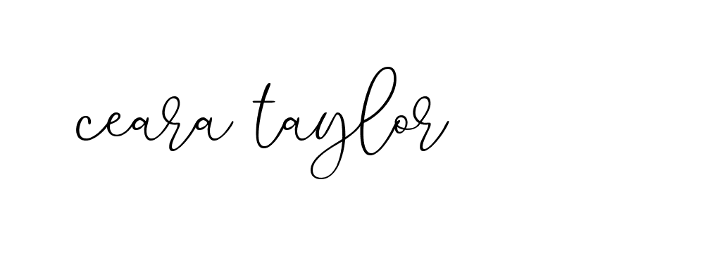 The best way (Allison_Script) to make a short signature is to pick only two or three words in your name. The name Ceard include a total of six letters. For converting this name. Ceard signature style 2 images and pictures png