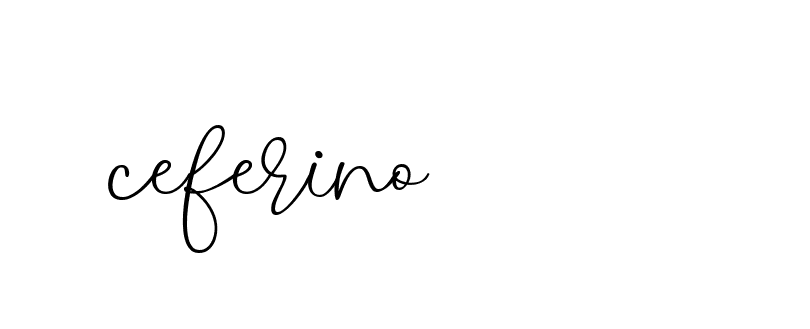The best way (Allison_Script) to make a short signature is to pick only two or three words in your name. The name Ceard include a total of six letters. For converting this name. Ceard signature style 2 images and pictures png