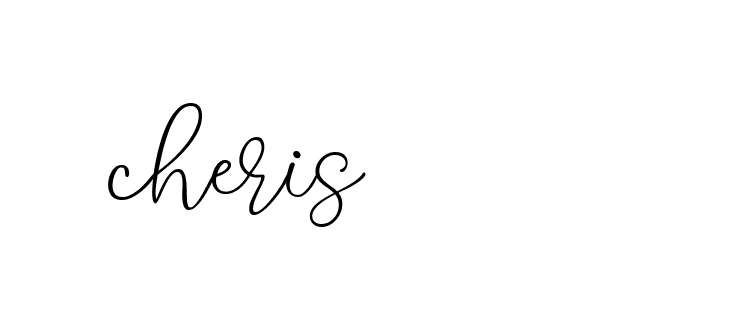 The best way (Allison_Script) to make a short signature is to pick only two or three words in your name. The name Ceard include a total of six letters. For converting this name. Ceard signature style 2 images and pictures png