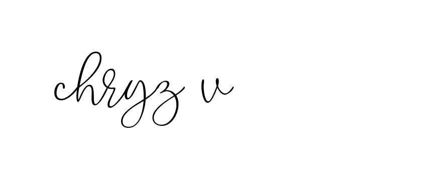 The best way (Allison_Script) to make a short signature is to pick only two or three words in your name. The name Ceard include a total of six letters. For converting this name. Ceard signature style 2 images and pictures png