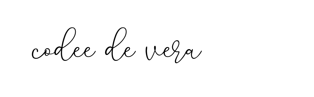 The best way (Allison_Script) to make a short signature is to pick only two or three words in your name. The name Ceard include a total of six letters. For converting this name. Ceard signature style 2 images and pictures png