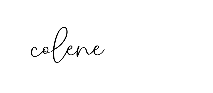 The best way (Allison_Script) to make a short signature is to pick only two or three words in your name. The name Ceard include a total of six letters. For converting this name. Ceard signature style 2 images and pictures png