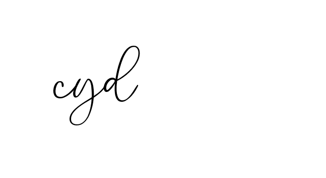 The best way (Allison_Script) to make a short signature is to pick only two or three words in your name. The name Ceard include a total of six letters. For converting this name. Ceard signature style 2 images and pictures png