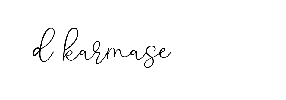 The best way (Allison_Script) to make a short signature is to pick only two or three words in your name. The name Ceard include a total of six letters. For converting this name. Ceard signature style 2 images and pictures png