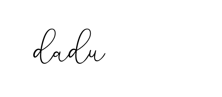 The best way (Allison_Script) to make a short signature is to pick only two or three words in your name. The name Ceard include a total of six letters. For converting this name. Ceard signature style 2 images and pictures png