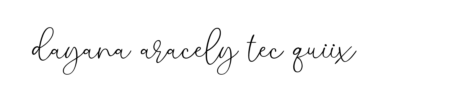 The best way (Allison_Script) to make a short signature is to pick only two or three words in your name. The name Ceard include a total of six letters. For converting this name. Ceard signature style 2 images and pictures png