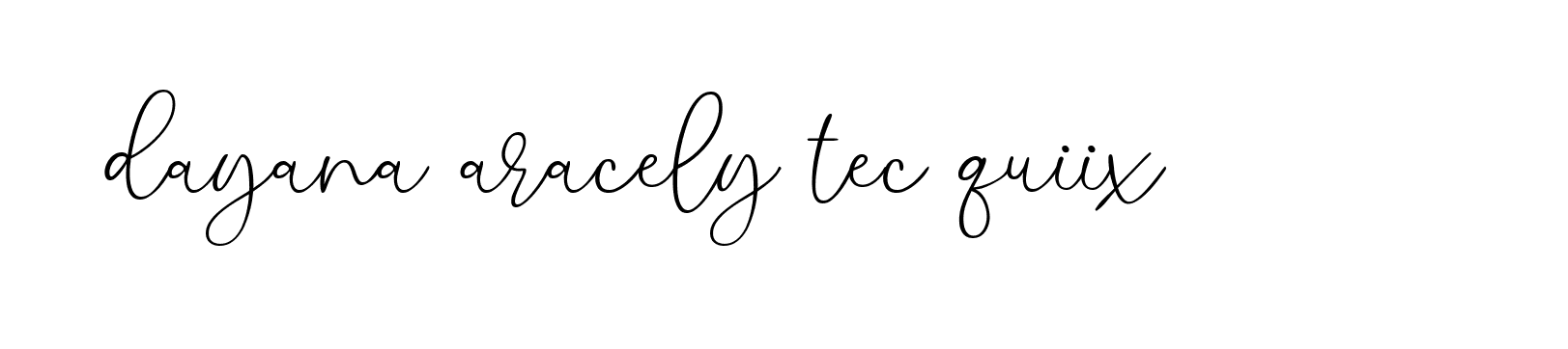 The best way (Allison_Script) to make a short signature is to pick only two or three words in your name. The name Ceard include a total of six letters. For converting this name. Ceard signature style 2 images and pictures png