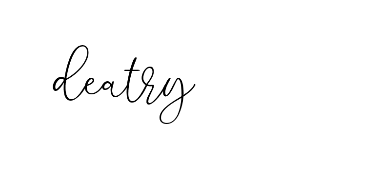 The best way (Allison_Script) to make a short signature is to pick only two or three words in your name. The name Ceard include a total of six letters. For converting this name. Ceard signature style 2 images and pictures png