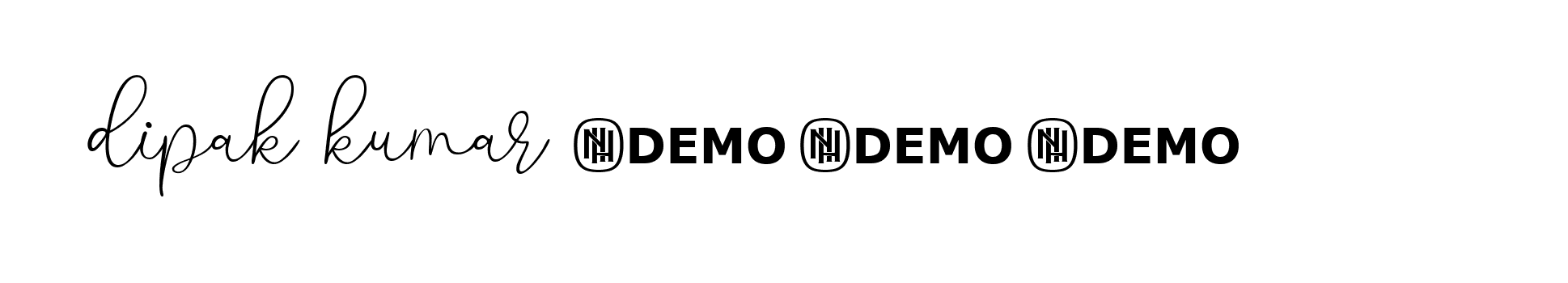 The best way (Allison_Script) to make a short signature is to pick only two or three words in your name. The name Ceard include a total of six letters. For converting this name. Ceard signature style 2 images and pictures png