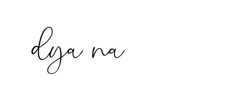 The best way (Allison_Script) to make a short signature is to pick only two or three words in your name. The name Ceard include a total of six letters. For converting this name. Ceard signature style 2 images and pictures png