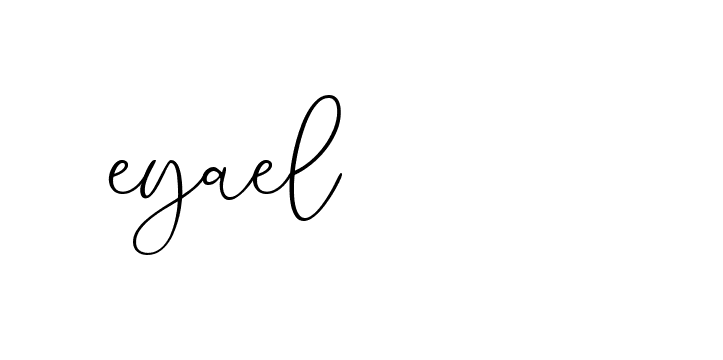 The best way (Allison_Script) to make a short signature is to pick only two or three words in your name. The name Ceard include a total of six letters. For converting this name. Ceard signature style 2 images and pictures png