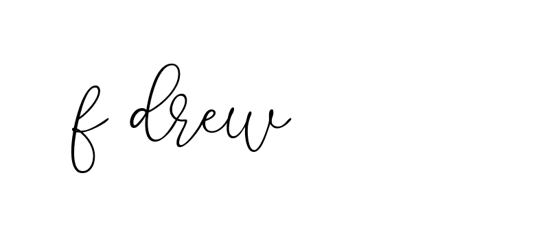 The best way (Allison_Script) to make a short signature is to pick only two or three words in your name. The name Ceard include a total of six letters. For converting this name. Ceard signature style 2 images and pictures png