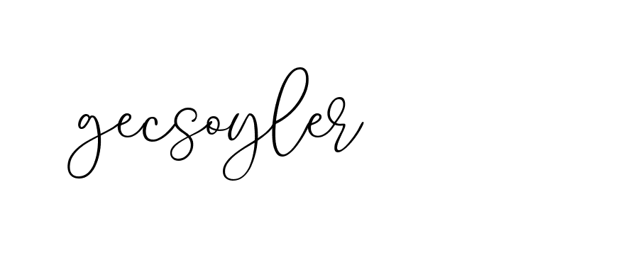 The best way (Allison_Script) to make a short signature is to pick only two or three words in your name. The name Ceard include a total of six letters. For converting this name. Ceard signature style 2 images and pictures png