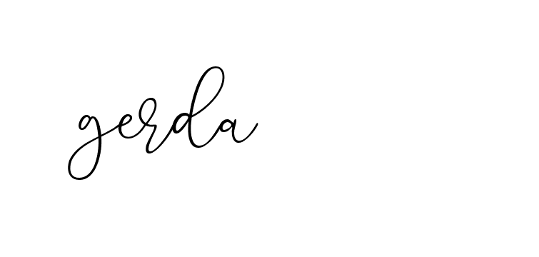 The best way (Allison_Script) to make a short signature is to pick only two or three words in your name. The name Ceard include a total of six letters. For converting this name. Ceard signature style 2 images and pictures png