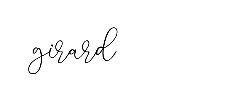 The best way (Allison_Script) to make a short signature is to pick only two or three words in your name. The name Ceard include a total of six letters. For converting this name. Ceard signature style 2 images and pictures png